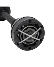 40SKV006 SKV Półoś napędowa