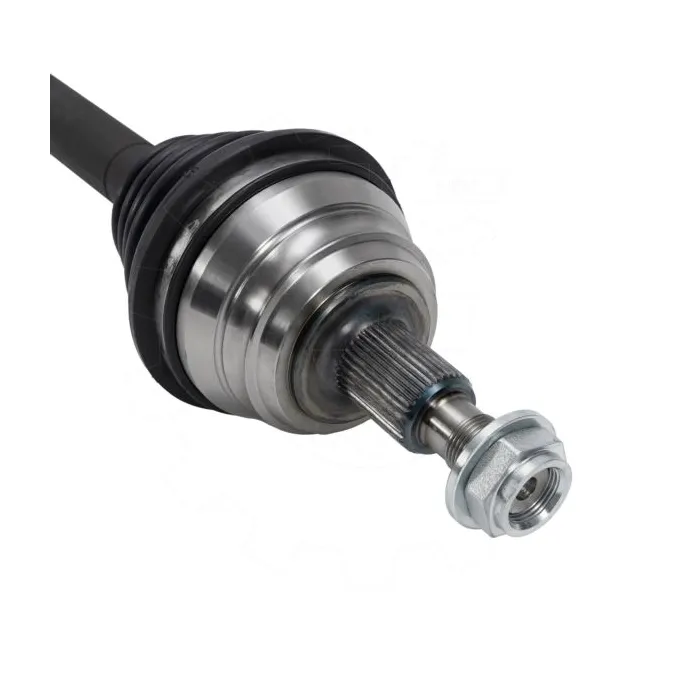 40SKV006 SKV Półoś napędowa