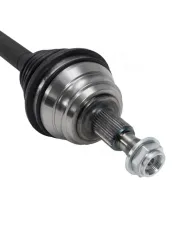 40SKV006 SKV Półoś napędowa