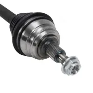 40SKV006 SKV Półoś napędowa