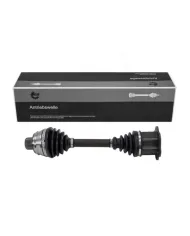 40SKV009 SKV Arbre de transmission