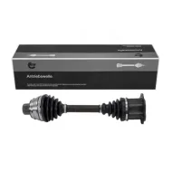 40SKV009 SKV Półoś napędowa