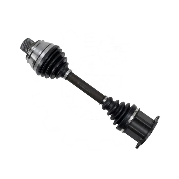 40SKV009 SKV Półoś napędowa