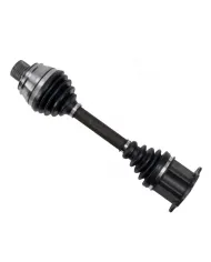 40SKV009 SKV Półoś napędowa