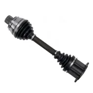 40SKV009 SKV Półoś napędowa