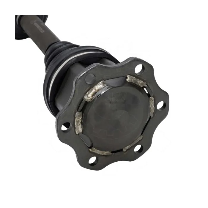 40SKV009 SKV Półoś napędowa