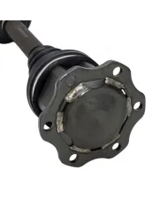 40SKV009 SKV Półoś napędowa