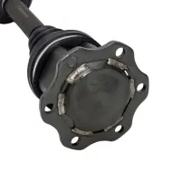 40SKV009 SKV Półoś napędowa