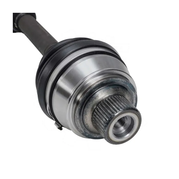 40SKV009 SKV Półoś napędowa