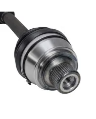 40SKV009 SKV Półoś napędowa