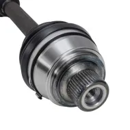 40SKV009 SKV Półoś napędowa