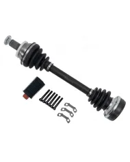 40SKV027 SKV Drive shaft