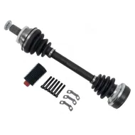 40SKV027 SKV Półoś napędowa