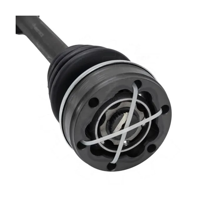 40SKV027 SKV Półoś napędowa