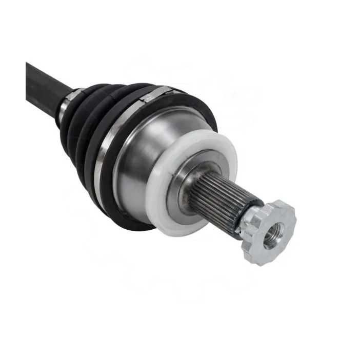 40SKV027 SKV Półoś napędowa