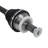 40SKV027 SKV Półoś napędowa