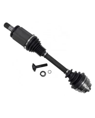 40SKV039 SKV Приводной вал