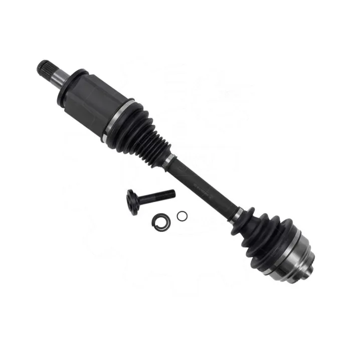 40SKV039 SKV Półoś napędowa