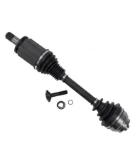 40SKV039 SKV Arbre de transmission