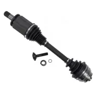 40SKV039 SKV Półoś napędowa