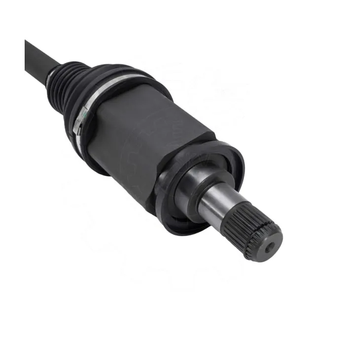 40SKV039 SKV Półoś napędowa