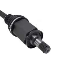 40SKV039 SKV Półoś napędowa