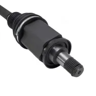 40SKV039 SKV Półoś napędowa