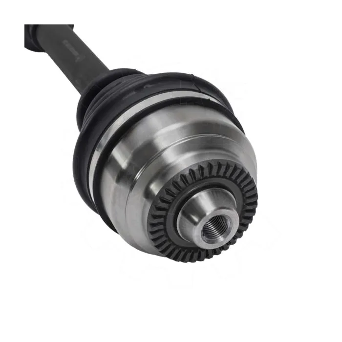 40SKV039 SKV Półoś napędowa