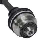 40SKV039 SKV Półoś napędowa