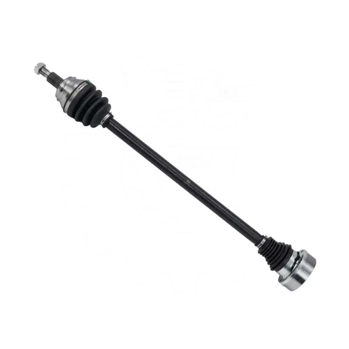 40SKV040 SKV Półoś napędowa