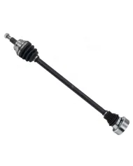 40SKV040 SKV Półoś napędowa