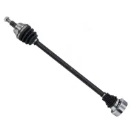 40SKV040 SKV Półoś napędowa