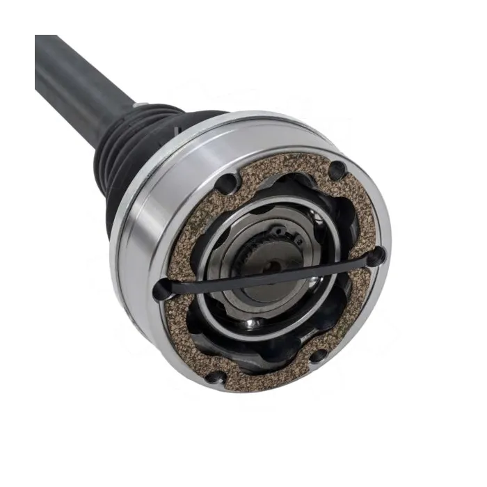 40SKV040 SKV Półoś napędowa