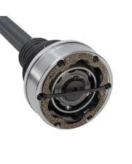 40SKV040 SKV Półoś napędowa