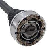 40SKV040 SKV Półoś napędowa