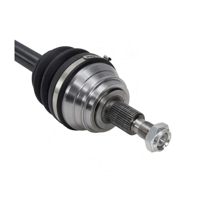 40SKV040 SKV Półoś napędowa