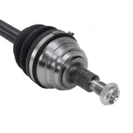 40SKV040 SKV Półoś napędowa