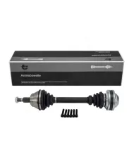 40SKV048 SKV Antriebswelle