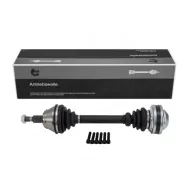 40SKV048 SKV Półoś napędowa