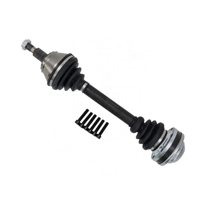 40SKV048 SKV Półoś napędowa