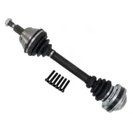 40SKV048 SKV Półoś napędowa