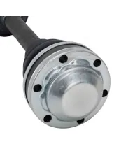 40SKV048 SKV Półoś napędowa