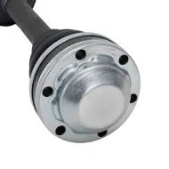 40SKV048 SKV Półoś napędowa