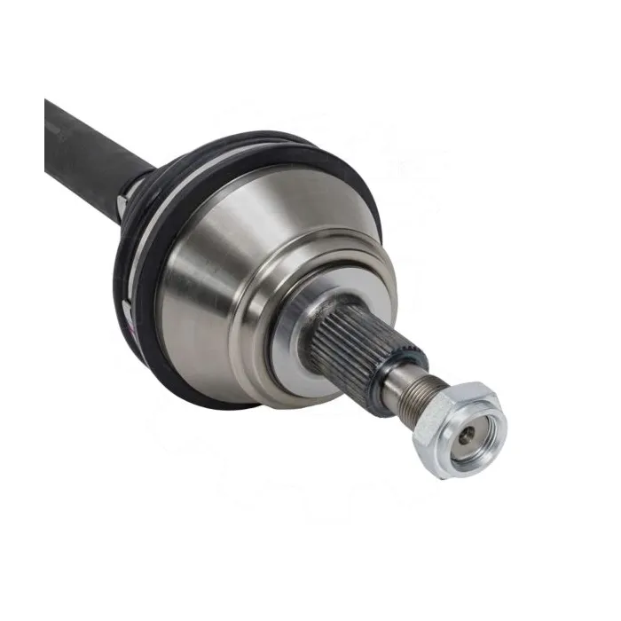 40SKV048 SKV Półoś napędowa