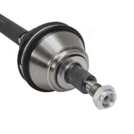 40SKV048 SKV Półoś napędowa