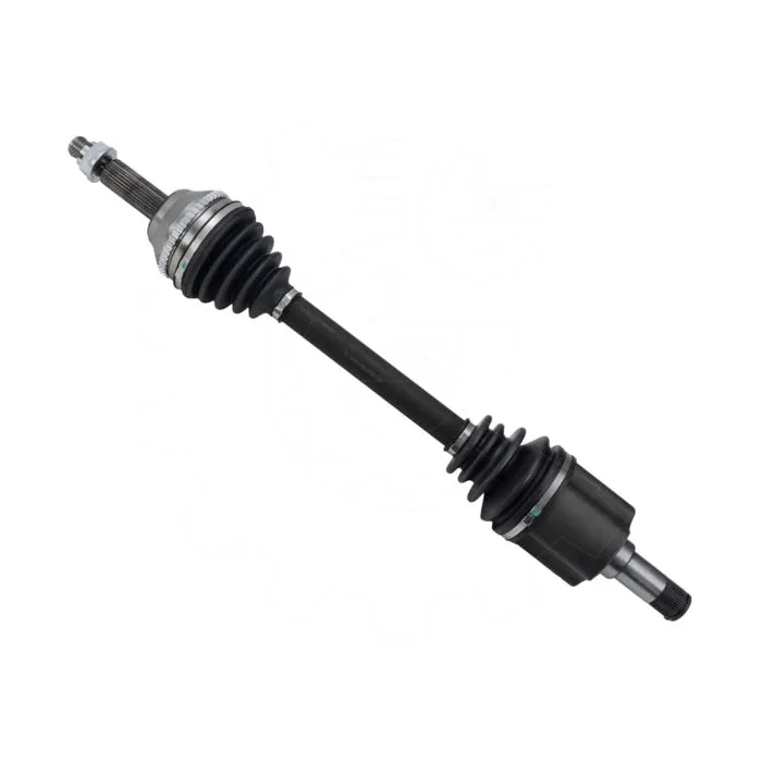 40SKV086 SKV Półoś napędowa