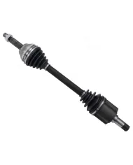 40SKV086 SKV Półoś napędowa