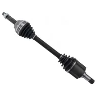 40SKV086 SKV Półoś napędowa