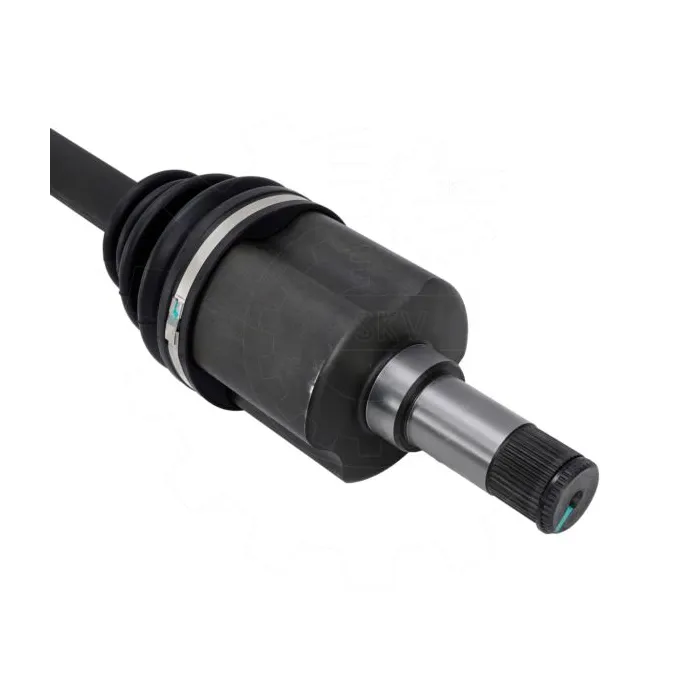 40SKV086 SKV Półoś napędowa