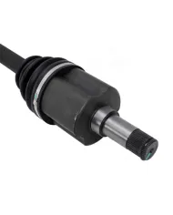 40SKV086 SKV Półoś napędowa